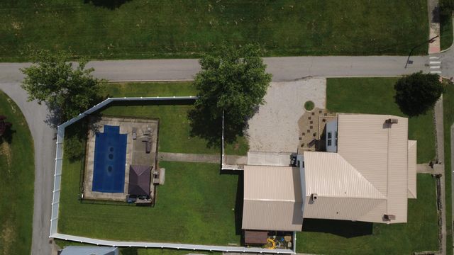 849 Main Street, Barboursville, WV 25504