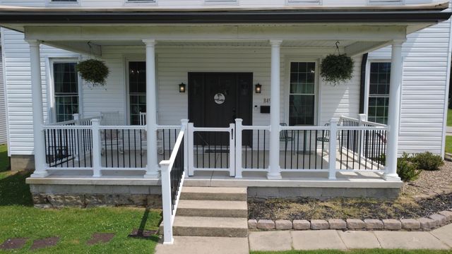 849 Main Street, Barboursville, WV 25504