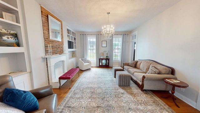 849 Main Street, Barboursville, WV 25504