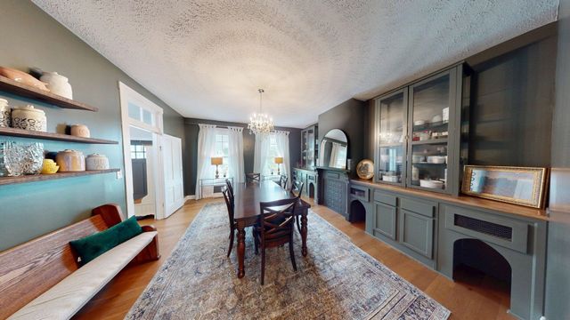 849 Main Street, Barboursville, WV 25504