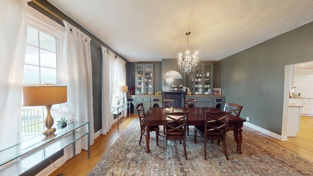 849 Main Street, Barboursville, WV 25504