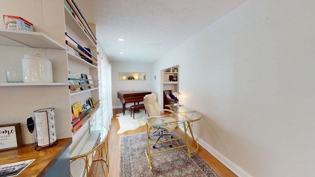 849 Main Street, Barboursville, WV 25504