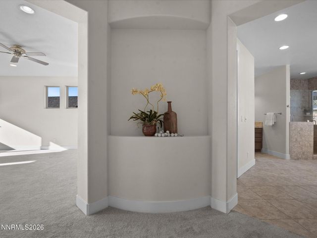 5585 E Hidden Valley Drive, Reno, NV 89502