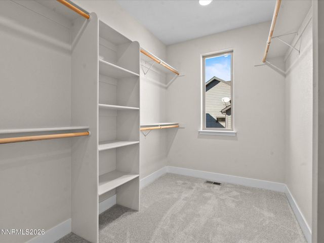 5585 E Hidden Valley Drive, Reno, NV 89502