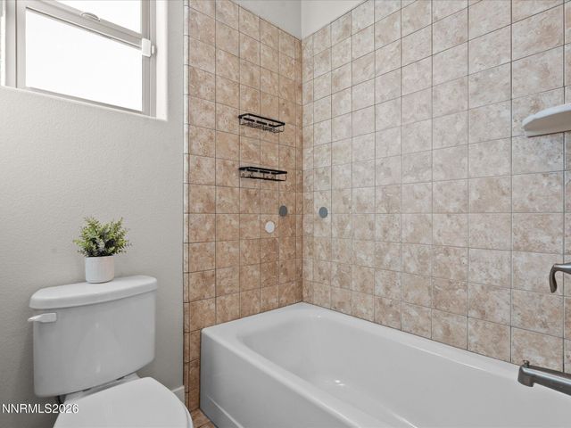 5585 E Hidden Valley Drive, Reno, NV 89502