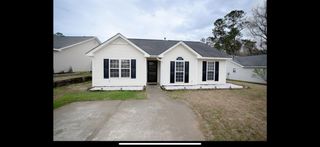 503 Wendover Way, Grovetown, GA 30813