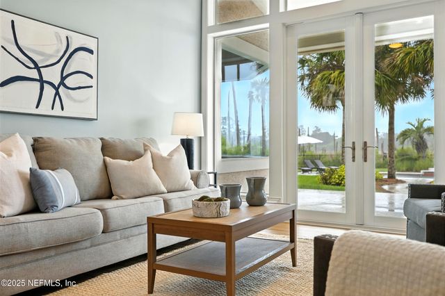 161 INDIAN COVE Lane, Ponte Vedra Beach, FL 32082