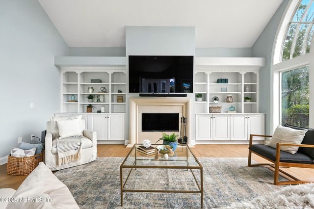 161 INDIAN COVE Lane, Ponte Vedra Beach, FL 32082