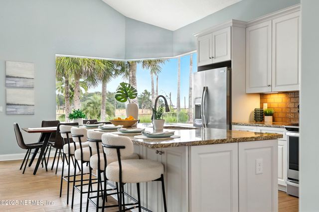 161 INDIAN COVE Lane, Ponte Vedra Beach, FL 32082