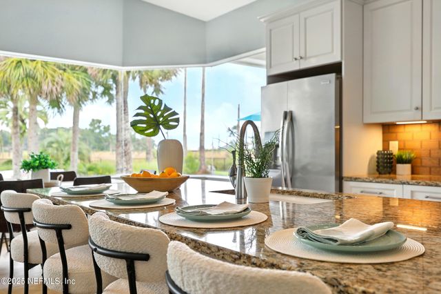 161 INDIAN COVE Lane, Ponte Vedra Beach, FL 32082