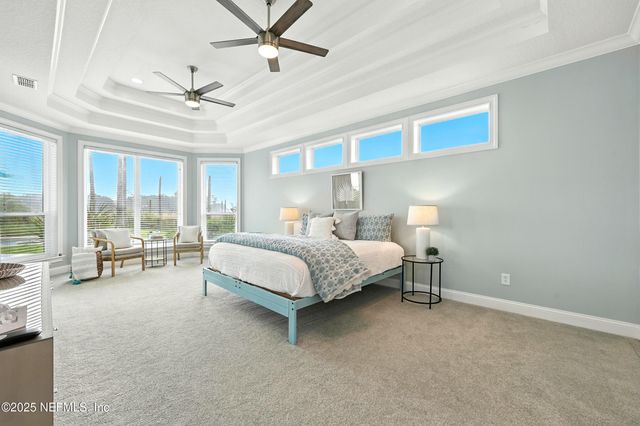 161 INDIAN COVE Lane, Ponte Vedra Beach, FL 32082