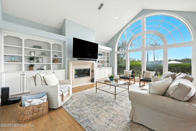 161 INDIAN COVE Lane, Ponte Vedra Beach, FL 32082