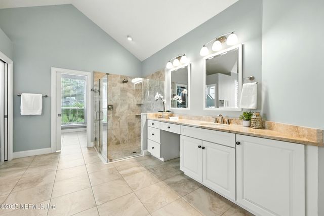 161 INDIAN COVE Lane, Ponte Vedra Beach, FL 32082