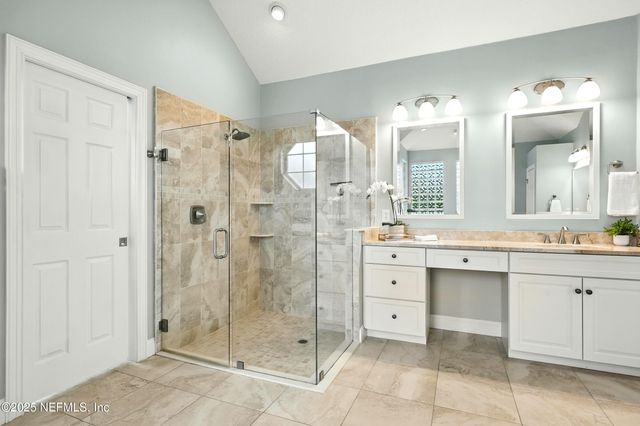 161 INDIAN COVE Lane, Ponte Vedra Beach, FL 32082