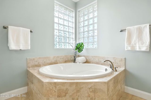 161 INDIAN COVE Lane, Ponte Vedra Beach, FL 32082