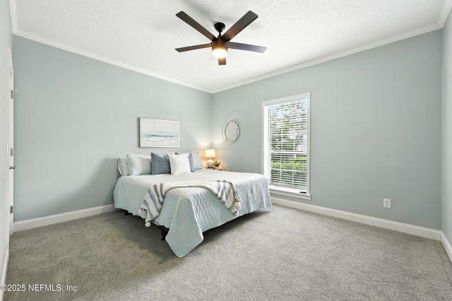 161 INDIAN COVE Lane, Ponte Vedra Beach, FL 32082