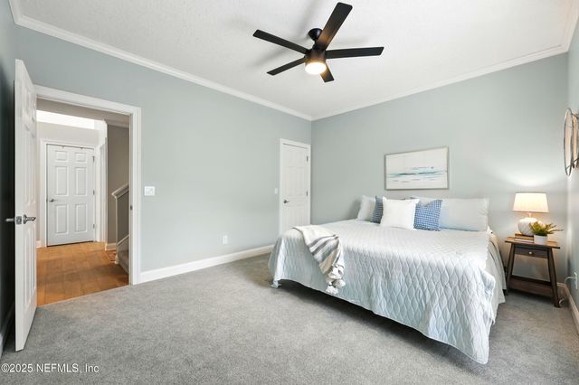 161 INDIAN COVE Lane, Ponte Vedra Beach, FL 32082