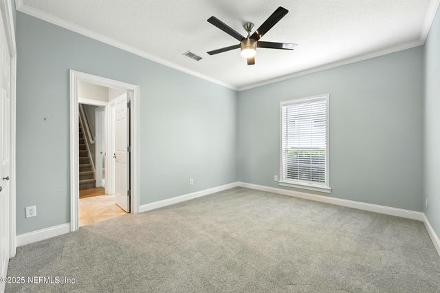 161 INDIAN COVE Lane, Ponte Vedra Beach, FL 32082