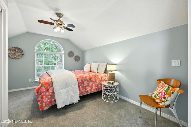161 INDIAN COVE Lane, Ponte Vedra Beach, FL 32082
