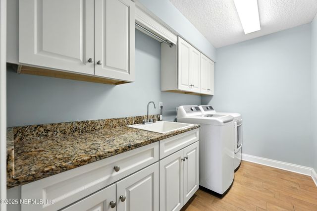 161 INDIAN COVE Lane, Ponte Vedra Beach, FL 32082