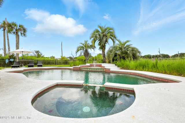 161 INDIAN COVE Lane, Ponte Vedra Beach, FL 32082