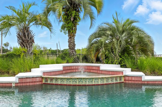 161 INDIAN COVE Lane, Ponte Vedra Beach, FL 32082