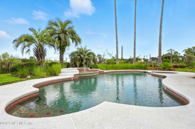 161 INDIAN COVE Lane, Ponte Vedra Beach, FL 32082