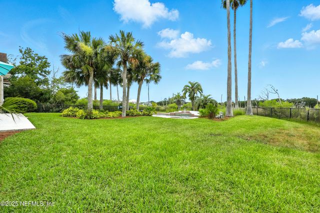 161 INDIAN COVE Lane, Ponte Vedra Beach, FL 32082