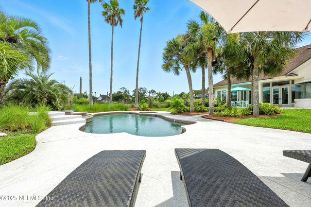 161 INDIAN COVE Lane, Ponte Vedra Beach, FL 32082