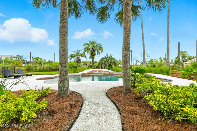 161 INDIAN COVE Lane, Ponte Vedra Beach, FL 32082