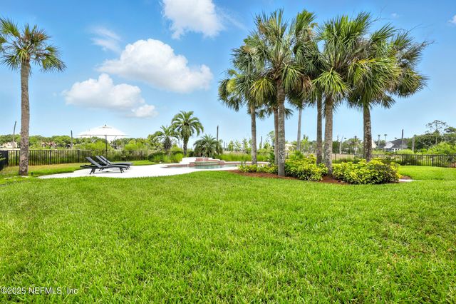161 INDIAN COVE Lane, Ponte Vedra Beach, FL 32082