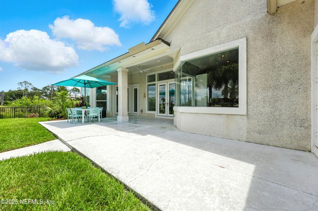 161 INDIAN COVE Lane, Ponte Vedra Beach, FL 32082