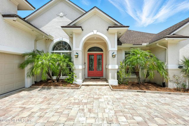 161 INDIAN COVE Lane, Ponte Vedra Beach, FL 32082