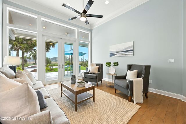 161 INDIAN COVE Lane, Ponte Vedra Beach, FL 32082
