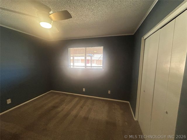 4909 S Utica Avenue D, Tulsa, OK 74105