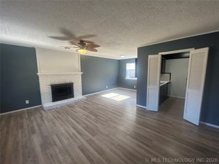 4909 S Utica Avenue D, Tulsa, OK 74105