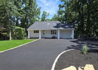 121 Lower Sheep Pasture Road, East Setauket, NY 11733