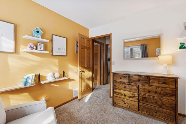 13817 James Avenue S, Burnsville, MN 55337