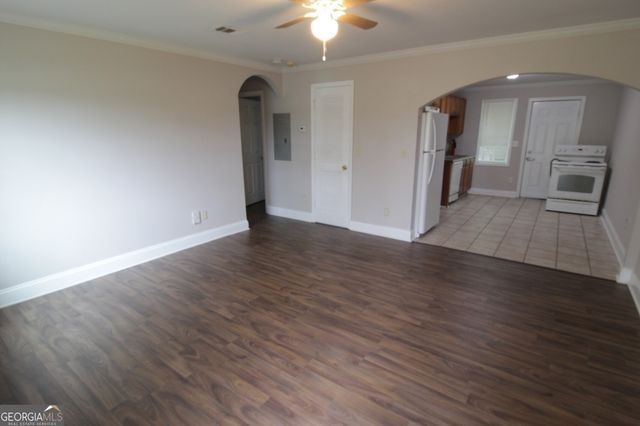 260 Elm Street NW 1, Atlanta, GA 30314