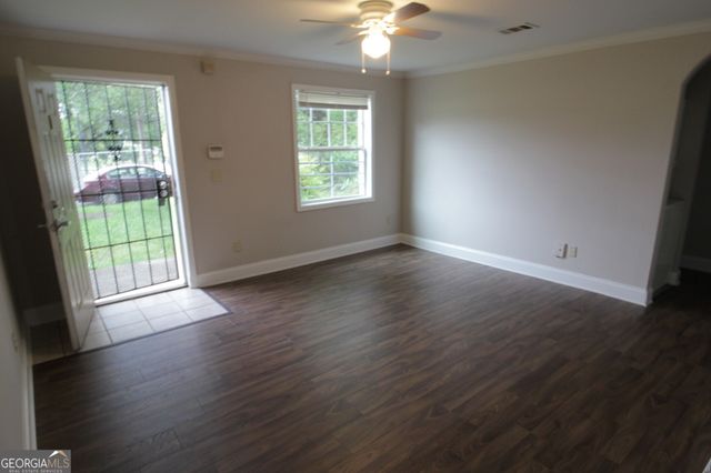 260 Elm Street NW 1, Atlanta, GA 30314