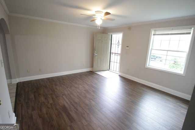 260 Elm Street NW 1, Atlanta, GA 30314
