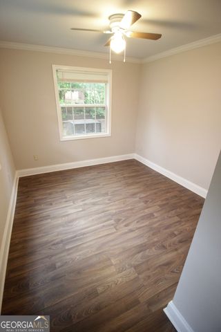 260 Elm Street NW 1, Atlanta, GA 30314