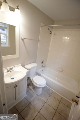 260 Elm Street NW 1, Atlanta, GA 30314