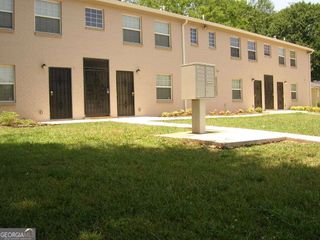 260 Elm Street NW 1, Atlanta, GA 30314