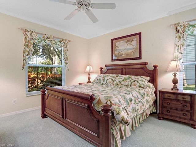 7095 Barrington Cir Apt 102, Naples, FL 34108