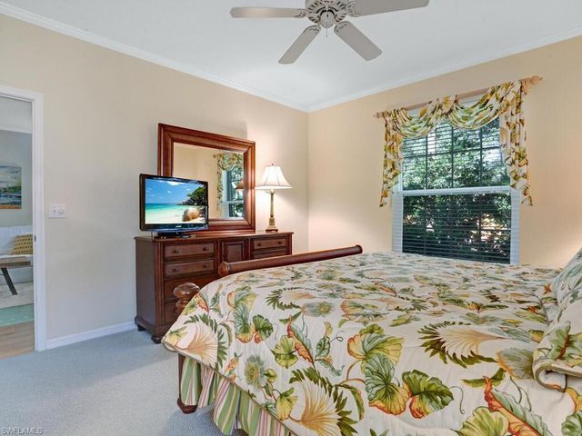 7095 Barrington Cir Apt 102, Naples, FL 34108