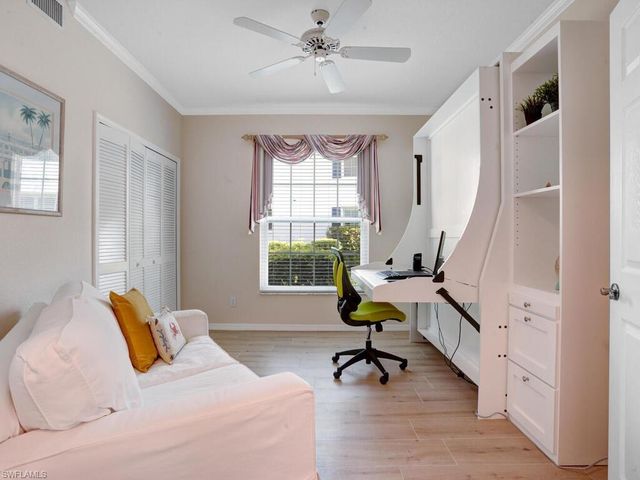 7095 Barrington Cir Apt 102, Naples, FL 34108