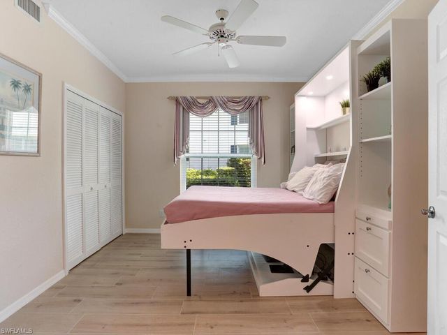 7095 Barrington Cir Apt 102, Naples, FL 34108