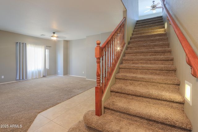 44254 W ADOBE Circle, Maricopa, AZ 85139