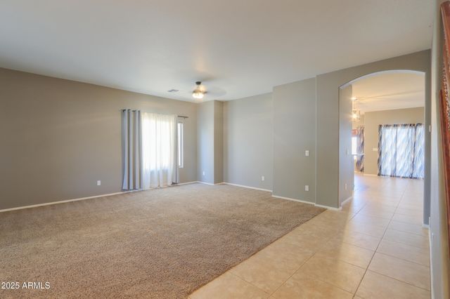 44254 W ADOBE Circle, Maricopa, AZ 85139